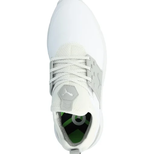 Puma Ignite Articulate Golf Shoe Golf Shoes