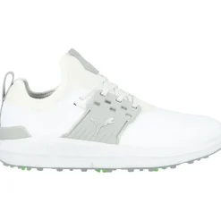Puma Ignite Articulate Golf Shoe Golf Shoes