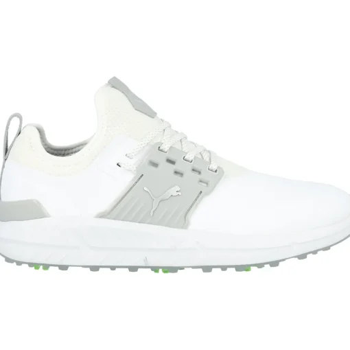 Puma Ignite Articulate Golf Shoe Golf Shoes
