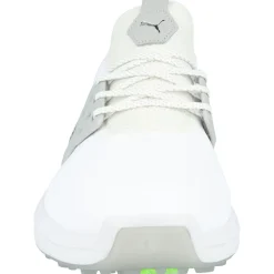 Puma Ignite Articulate Golf Shoe Golf Shoes