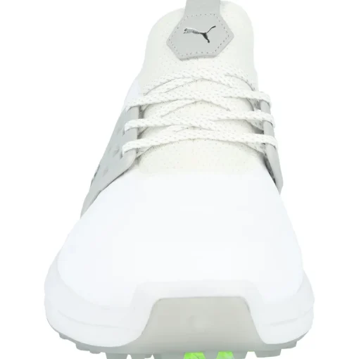 Puma Ignite Articulate Golf Shoe Golf Shoes