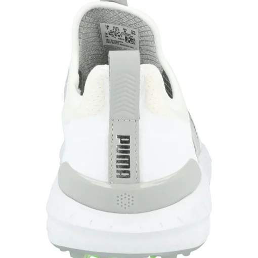 Puma Ignite Articulate Golf Shoe Golf Shoes