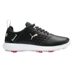 Puma IGNITE Blaze Pro Golf Shoe Golf Shoes