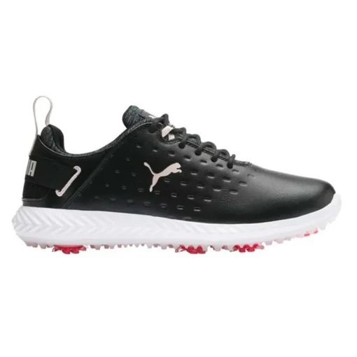 Puma IGNITE Blaze Pro Golf Shoe Golf Shoes