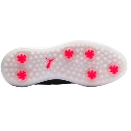 Puma IGNITE Blaze Pro Golf Shoe Golf Shoes