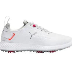 Puma IGNITE Blaze Pro Golf Shoe Golf Shoes