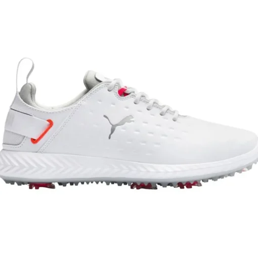 Puma IGNITE Blaze Pro Golf Shoe Golf Shoes