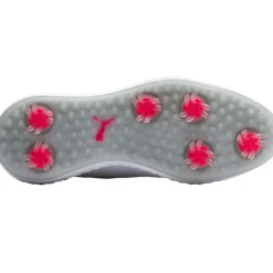 Puma IGNITE Blaze Pro Golf Shoe Golf Shoes