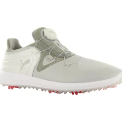 Puma Ignite Blaze Sport Disc Golf Shoe Golf Shoes