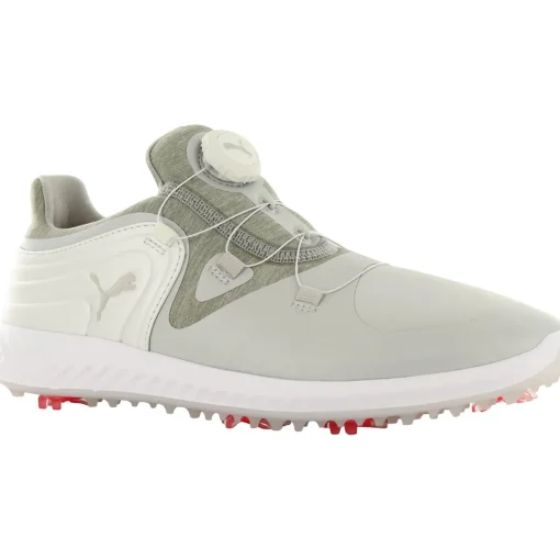 Puma Ignite Blaze Sport Disc Golf Shoe Golf Shoes