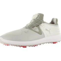 Puma Ignite Blaze Sport Disc Golf Shoe Golf Shoes