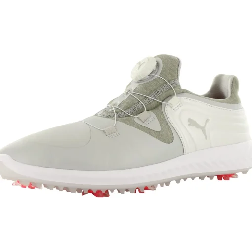 Puma Ignite Blaze Sport Disc Golf Shoe Golf Shoes