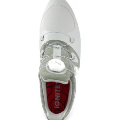 Puma Ignite Blaze Sport Disc Golf Shoe Golf Shoes
