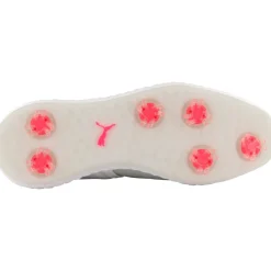 Puma Ignite Blaze Sport Disc Golf Shoe Golf Shoes