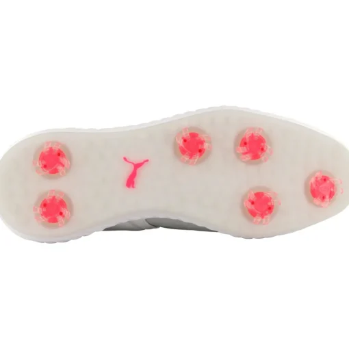Puma Ignite Blaze Sport Disc Golf Shoe Golf Shoes