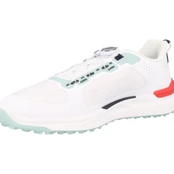 Puma Ignite Elevate 2 Disc Spikeless Golf Shoes