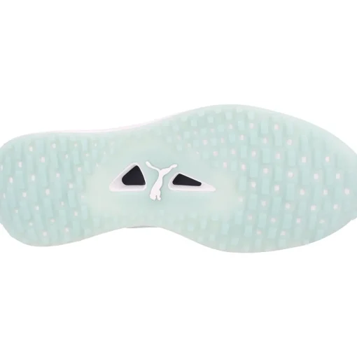 Puma Ignite Elevate 2 Disc Spikeless Golf Shoes