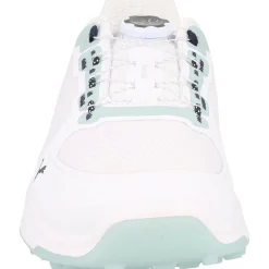 Puma Ignite Elevate 2 Disc Spikeless Golf Shoes
