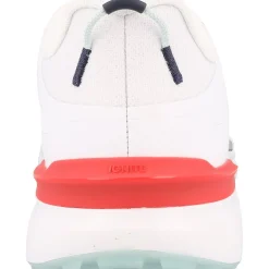 Puma Ignite Elevate 2 Disc Spikeless Golf Shoes