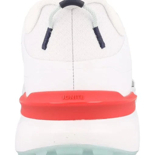 Puma Ignite Elevate 2 Disc Spikeless Golf Shoes