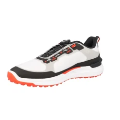 Puma Ignite Elevate 2 Disc Spikeless Golf Shoes