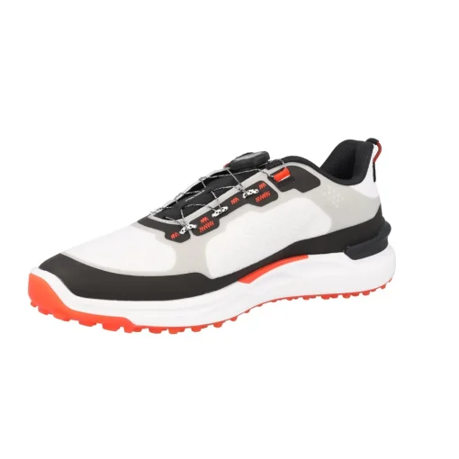 Puma Ignite Elevate 2 Disc Spikeless Golf Shoes