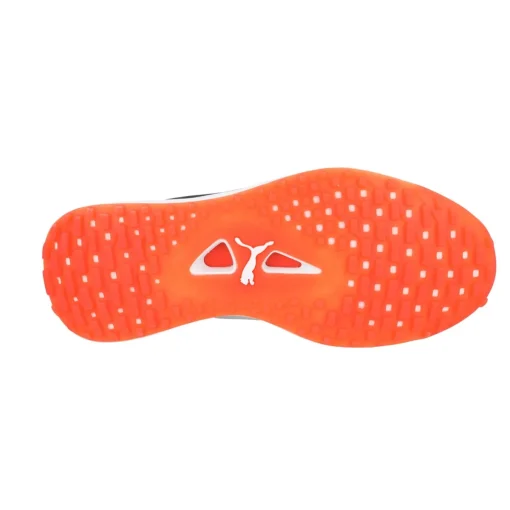 Puma Ignite Elevate 2 Disc Spikeless Golf Shoes