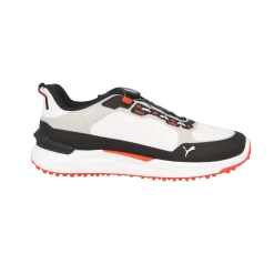 Puma Ignite Elevate 2 Disc Spikeless Golf Shoes