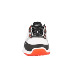 Puma Ignite Elevate 2 Disc Spikeless Golf Shoes