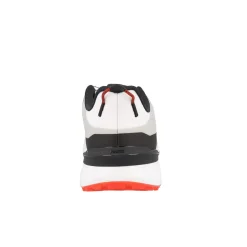 Puma Ignite Elevate 2 Disc Spikeless Golf Shoes
