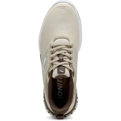 Puma Ignite Elevate 2 MilkShakes Spikeless Golf Shoes