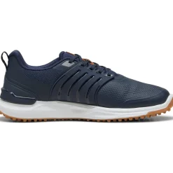 Puma Ignite Elevate 2 Spikeless Golf Shoes