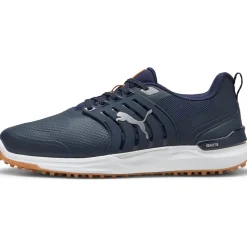 Puma Ignite Elevate 2 Spikeless Golf Shoes