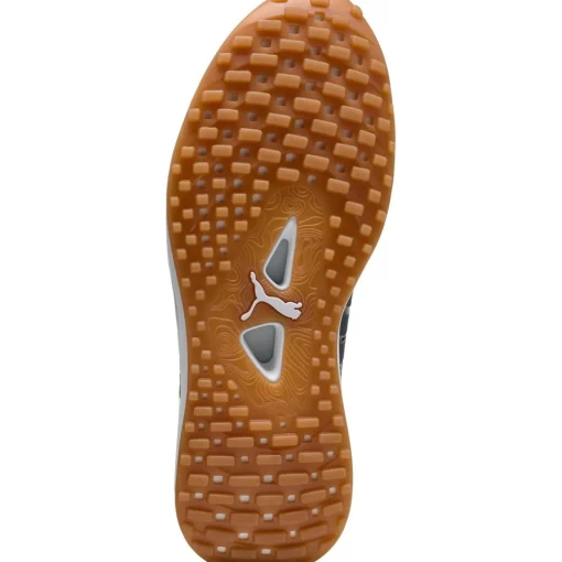 Puma Ignite Elevate 2 Spikeless Golf Shoes