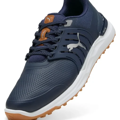 Puma Ignite Elevate 2 Spikeless Golf Shoes