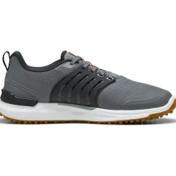 Puma Ignite Elevate 2 Spikeless Golf Shoes
