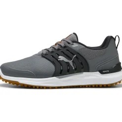 Puma Ignite Elevate 2 Spikeless Golf Shoes