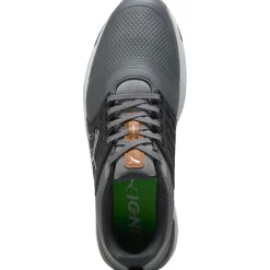 Puma Ignite Elevate 2 Spikeless Golf Shoes