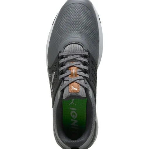 Puma Ignite Elevate 2 Spikeless Golf Shoes