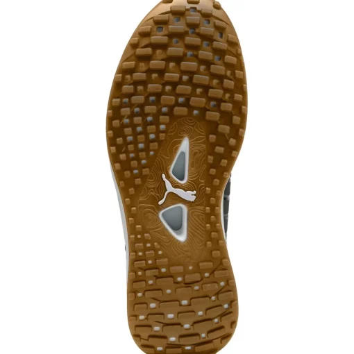 Puma Ignite Elevate 2 Spikeless Golf Shoes