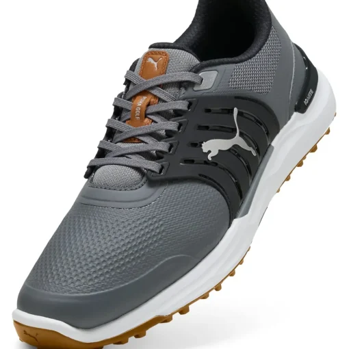 Puma Ignite Elevate 2 Spikeless Golf Shoes
