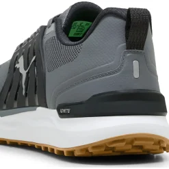 Puma Ignite Elevate 2 Spikeless Golf Shoes