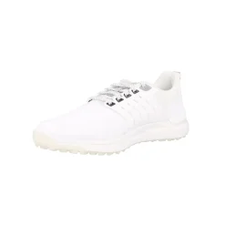 Puma Ignite Elevate 2 Spikeless Golf Shoes
