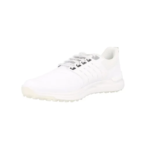 Puma Ignite Elevate 2 Spikeless Golf Shoes