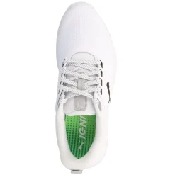 Puma Ignite Elevate 2 Spikeless Golf Shoes