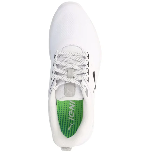 Puma Ignite Elevate 2 Spikeless Golf Shoes