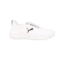 Puma Ignite Elevate 2 Spikeless Golf Shoes