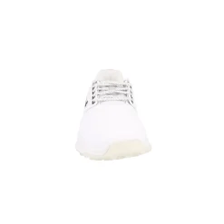 Puma Ignite Elevate 2 Spikeless Golf Shoes