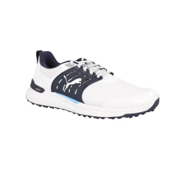 Puma Ignite Elevate 2 Spikeless Golf Shoes
