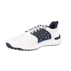 Puma Ignite Elevate 2 Spikeless Golf Shoes
